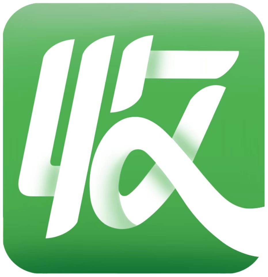 河南蓝蜻蜓网络科技有限公司
